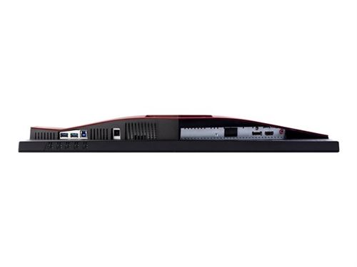 AOC AGON 1 AG251FG écran plat de PC 62 2 cm 24.5 1920 x 1080 pixels Full HD LED Neuf - vue 7