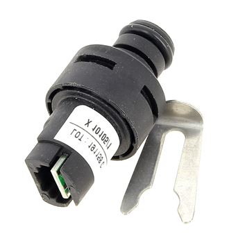 Capteur de pression s5720500 pour Chaudiere Saunier duval - 1