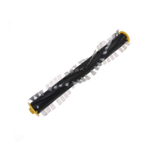 Brosse rotative Aspirateur robot AHR72909401 LG - 90173