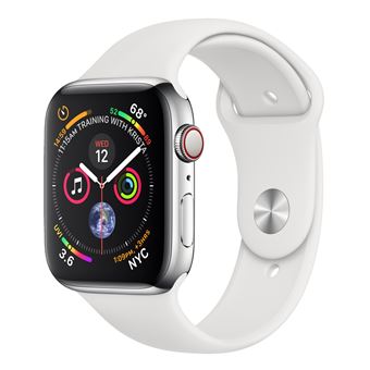 Gen 4 sales apple watch