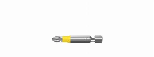 Wiha Embout Y - 415/416