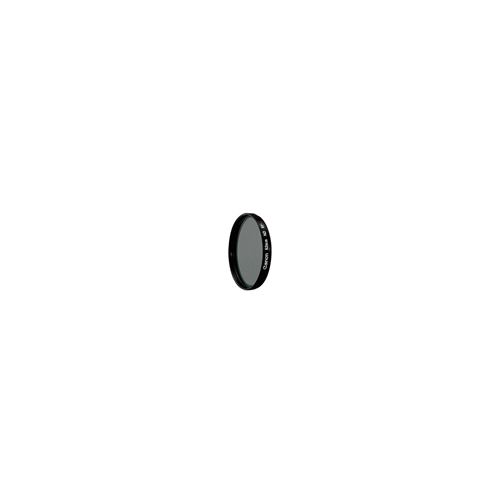 Canon Nd8-L 52Mm Filter 5,2 Cm