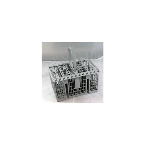 Panier a couverts pour lave vaisselle brandt - 089.640