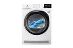 Electrolux PerfectCare 800 EW8H4830SP - Sèche-linge - largeur : 60 cm - profondeur : 60 cm - hauteur : 85 cm - chargement frontal