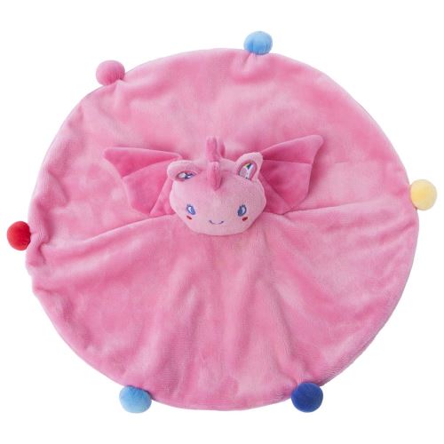 Dou Dou Rose Tuc Tuc Colección Enjoy & Dreams Rose