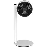 BONECO VENTILATEUR SUR PIED FAN F220 BICOL