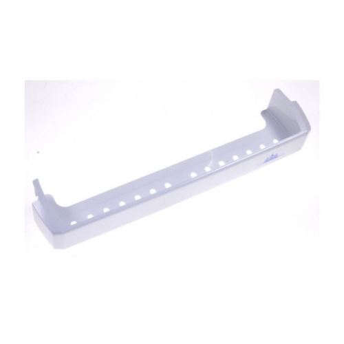 Balconnet Intermediaire De Porte De Refrigerateur Beko - 9857817