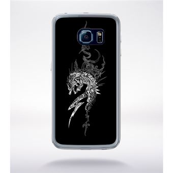 coque samsung galaxy s6 rugby coque samsung galaxy s6 rugby