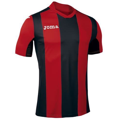 Maillot Joma Pisa M