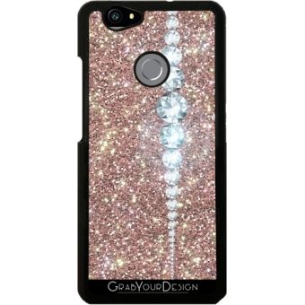 coque paillette huawei nova coque paillette huawei nova