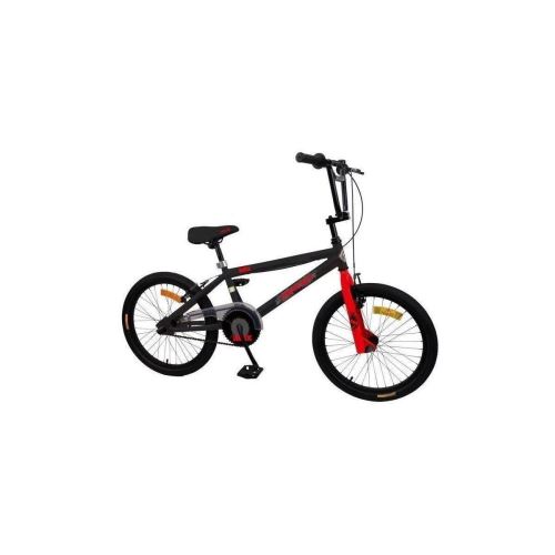 Mercier Velo Bmx 20 7/9 Ans