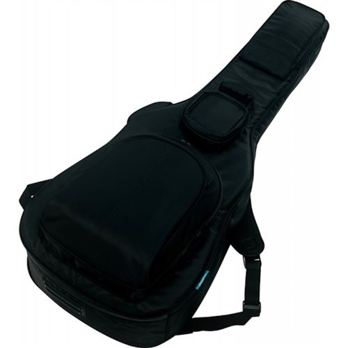 Ibanez IAB924-BK - housse guitare acoustique- noire
