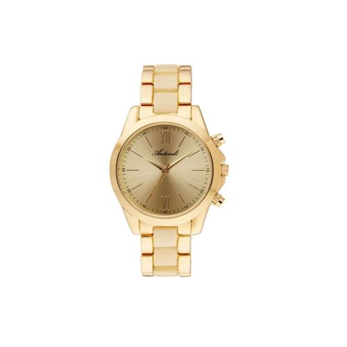 ANTONELI Montre Quartz Femme