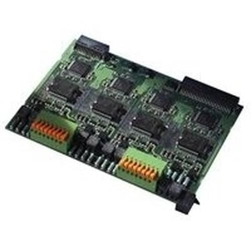 AGFEO T-Module 508 for AS 43-45-200 IT, Avec fil