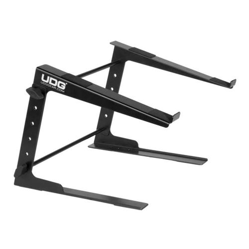 Udg Noir U 96110 Bl - Ultimate Laptop Stand