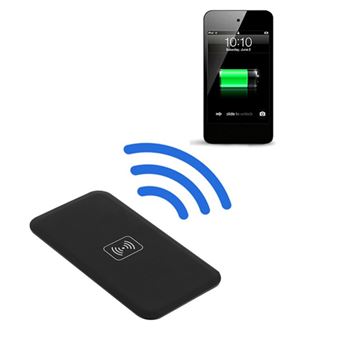 chargeur induction qi s7 edge chargeur induction qi s7 edge