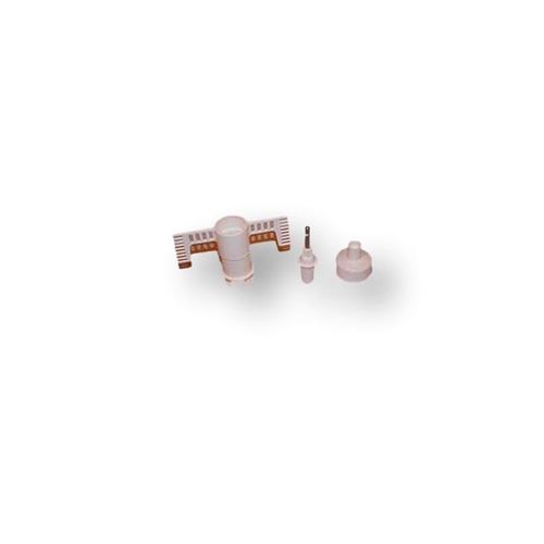 Batteur pour Robot C3100 / 3200 Magimix 17421