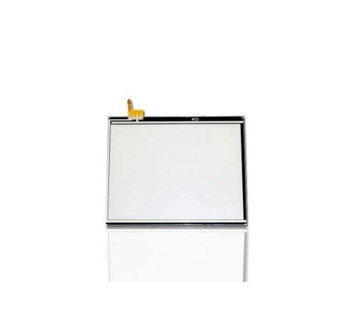 Third Party - Ecran Tactile DSi XL - 0583215004051