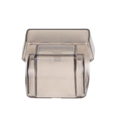 2019 Camera Lens Cover et Contrôleur Thumb Guard Cap pour Dji Spark Gimbal Accessoires aloha1162