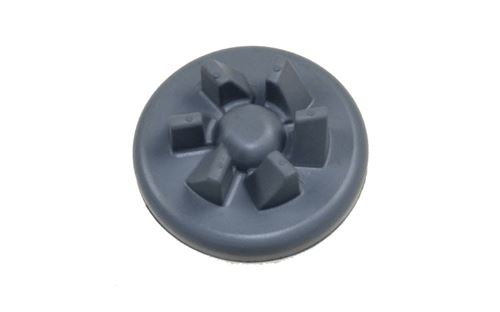 Arbre De Transmission pour Robot Ménager Krups Ms-0939965