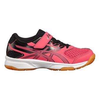 asics 31 asics 31