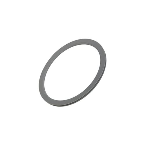 Moulinex - Joint Gris De Couvercle Bol Blender - Ms-0A08254