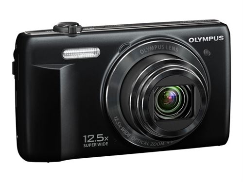 Olympus-VR-360-Noir.jpg