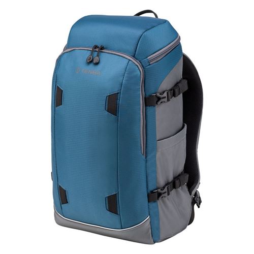 Tenba Sac À Dos Solstice 20L Bleu