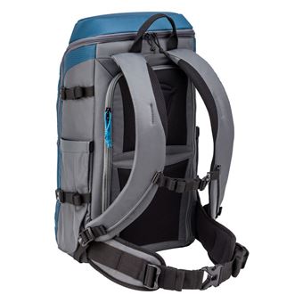 Sac à dos Tenba Solstice 20L Bleu