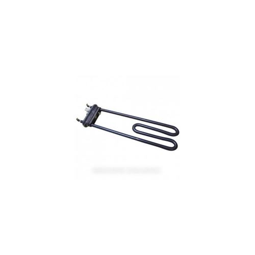 Resistance thermoplongeur +sonde ctn pour lave linge fagor brandt vedette sauter de-dietrich - 9392333