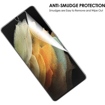 Films protecteurs Samsung Galaxy S21 Ultra sur Gsm55