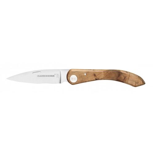 Couteau CapuCin CDozorme 4929.g