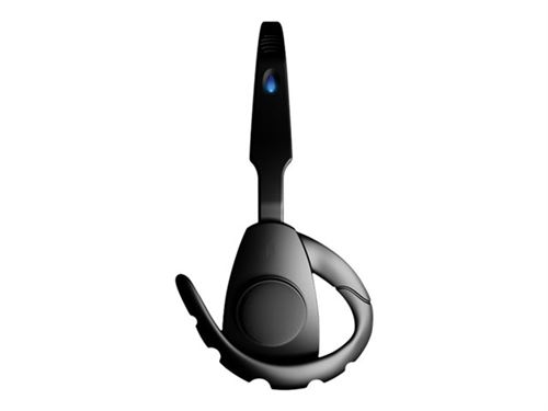 Oreillette Bluetooth Gioteck Pour Ps3
