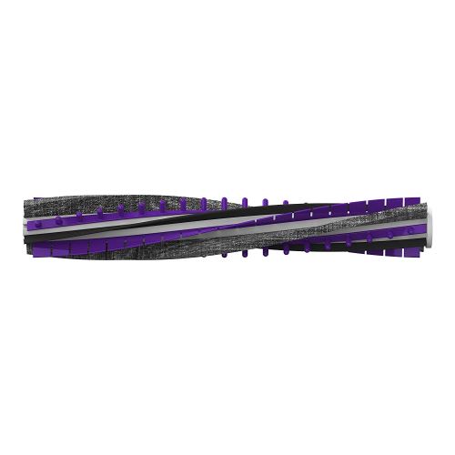 Black+decker Svjbbp10-xj Brosse Spéciale Animaux Pour Aspirateur Balai
