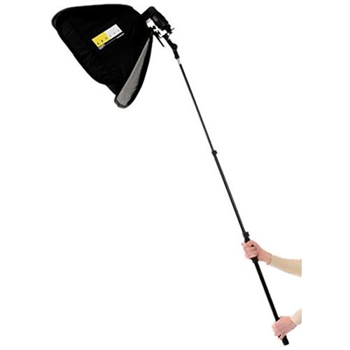Lastolite Poignée Extensible 24-48cm
