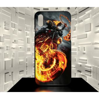 samsung a50 ghost touch