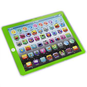 Tablette tactile GENERIQUE BLANC Tablette Enfant Q88 Tactile Android 4.4 HD  8G,7 pouces