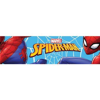 AG Design 1 Autocollant Mural PVC Film 5 x 0,14 m Multicolore