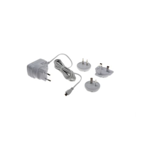 axis axis t8005 power supply 5v 5w usb