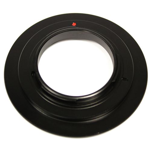 Investisseurs Pentax bague de l'objectif 72mm