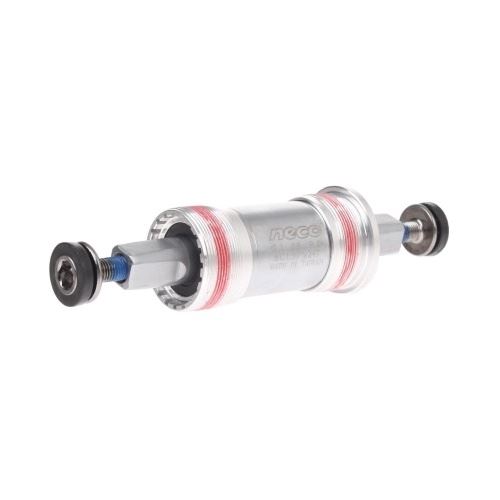 NECO Vilebrequin B920HAL JIS 107,5 / 31 mm