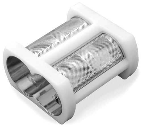 Tamis à trous fins (à jus) pour Greenstar GSE 5000