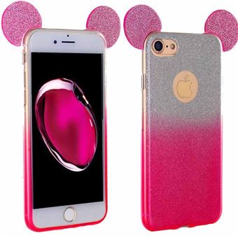 coque oreille iphone 4 coque oreille iphone 4