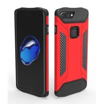 coque iphone 7 style coque iphone 7 style