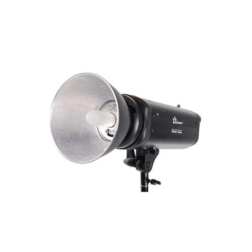 Linkstar Flash Lf-250d