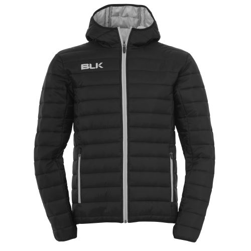 Veste BLK Ultra light 3XL Noir