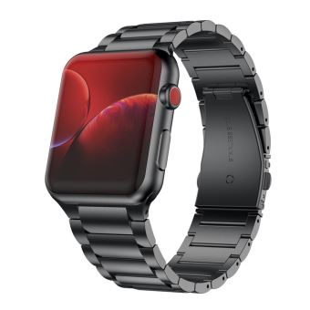 Fnac 2024 iwatch 5