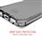 Coque semi-rigide Itskins Noire translucide pour iPhone 6 Plus, 7 Plus et 8 Plus_3