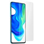 Film Protecteur AtFoliX FX-Hybrid-Glass Pour OnePlus Nord - Verre Trempé 9H Anti-choc - Neuf