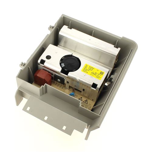 Module De Puissance 480111103623 pour Lave-Linge Whirlpool